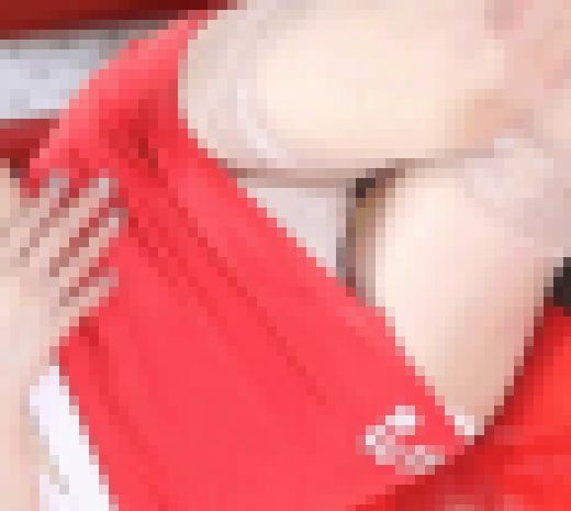 ※11/16(水)まで限定公開) キャンギャル動画280　サンプル画像3