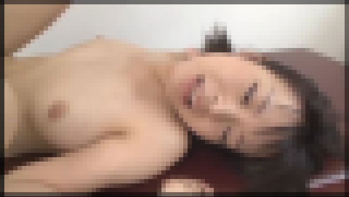 【●辱屋】家畜にされた少女 #028 [ARNKD-059-03] サンプル画像