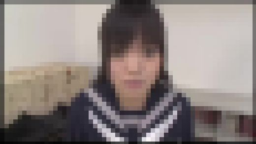 【●辱屋】家畜にされた少女 #029 [ARNKD-059-04]　サンプル画像1