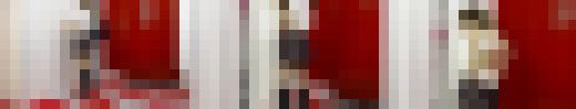 スタイル抜群バレリーナの裸体からレオタード姿まで13 サンプル画像2