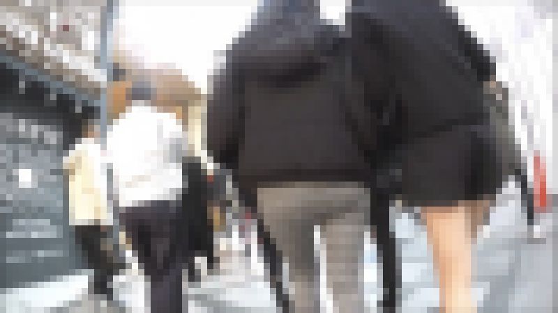 ジャージdeぷりん尻 サンプル画像