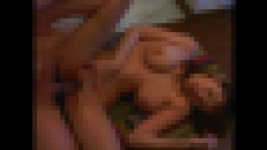 淫ら女教師 課外授業！File.1　サンプル画像1