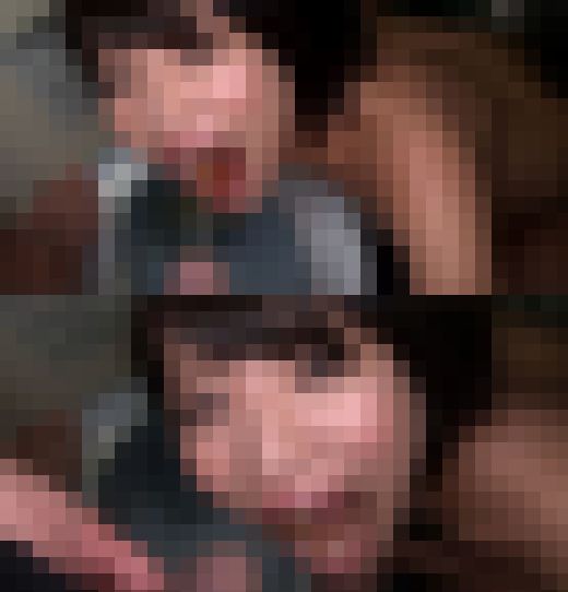 『男の小便を見たがる女・飲みたがる女』さや　サンプル画像2