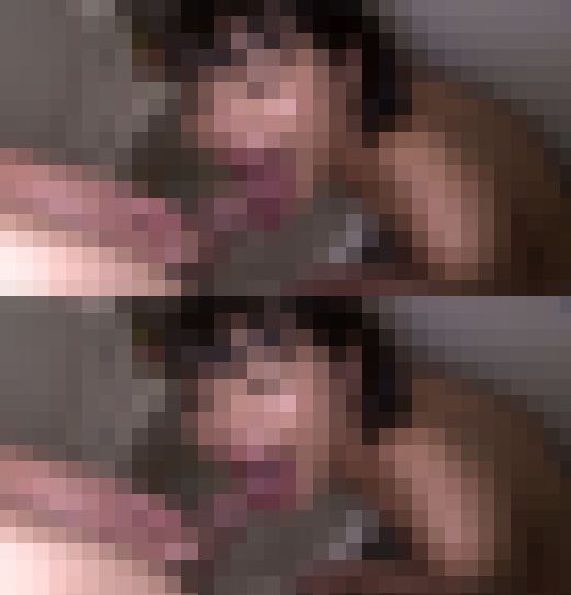 『男の小便を見たがる女・飲みたがる女』さや２　サンプル画像1