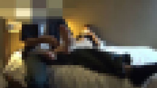 まりんさん(20代) 足の裏くすぐり編【前編】　サンプル画像1