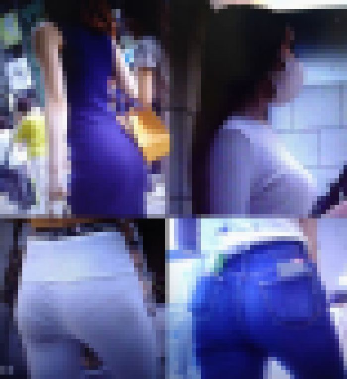 【超大特価セット販売】めちゃくちゃお得な４作品のセット販売になります サンプル画像