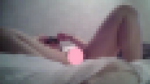 声が凄すぎてエッチ依存症みたいなドMの子はいかがですか！パパ活の記録53前編　サンプル画像1