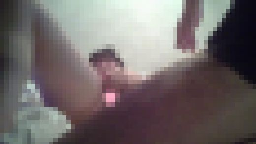 声が凄すぎてエッチ依存症みたいなドMの子はいかがですか！パパ活の記録53前編　サンプル画像2