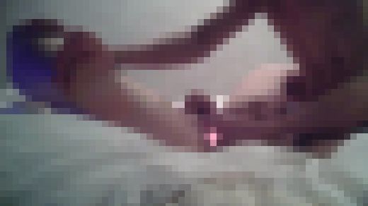 声が凄すぎてエッチ依存症みたいなドMの子はいかがですか！パパ活の記録53前編　サンプル画像3