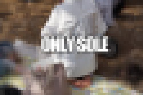 ONLY SOLE　サンプル画像1