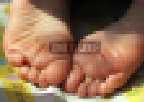 ONLY SOLE　サンプル画像2