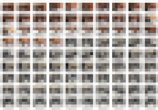 ウエットスーツ画像　22　サンプル画像1