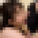 変態くんたちの願望叶えてあげる!極上の舌唾臭いリクエストプレイ!その2【枢木あおい】 サンプル画像