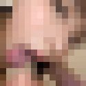 変態くんたちの願望叶えてあげる！極上の舌唾臭いリクエストプレイ！その３【枢木あおい】 サンプル画像
