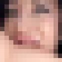 【噛みつき】現役SM女王様・辰神麗子様が超強い力で鉛筆噛み&腕噛み！ サンプル画像