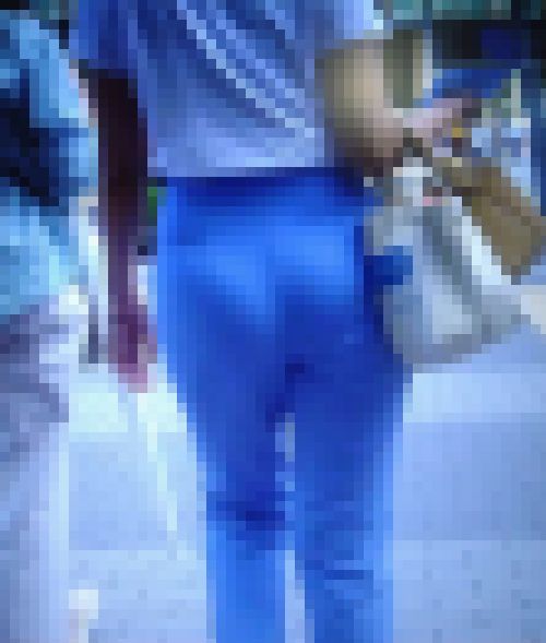 【超大特価セット販売５】めちゃくちゃお得な４作品のセット販売になります　サンプル画像1