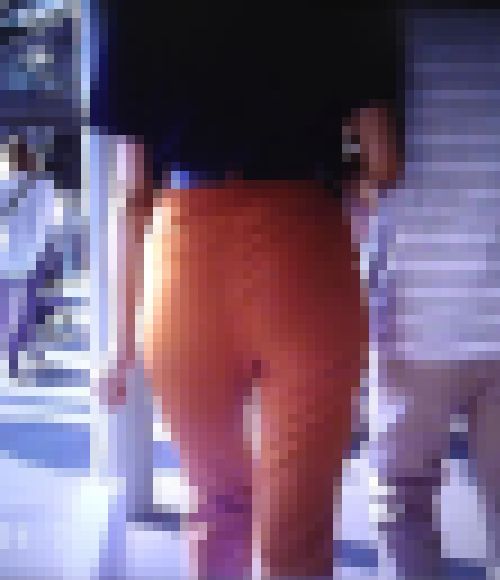 【超大特価セット販売５】めちゃくちゃお得な４作品のセット販売になります　サンプル画像2