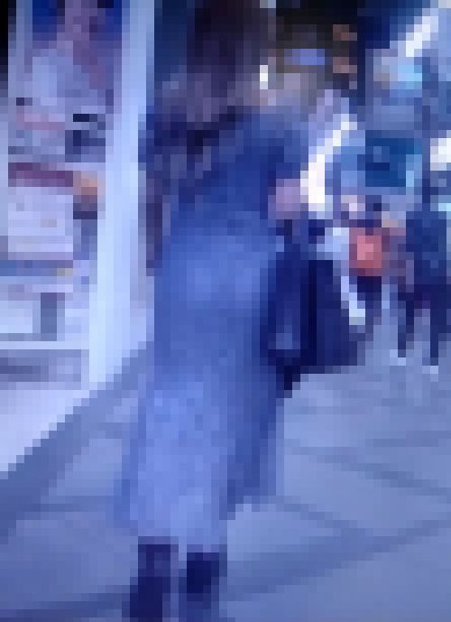 【超大特価セット販売５】めちゃくちゃお得な４作品のセット販売になります　サンプル画像3