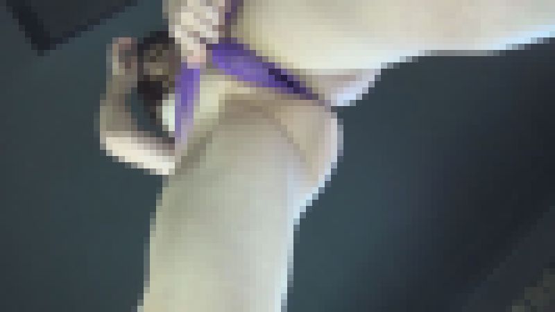 超高画質FHD動画 Tバック限定グラドルファン感謝イベ流出映像NO-2 サンプル画像