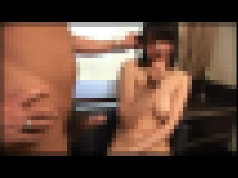 【ホットエンターテイメント】世間知らず女子大生ナンパ #002 [HNK-015-02]　サンプル画像2