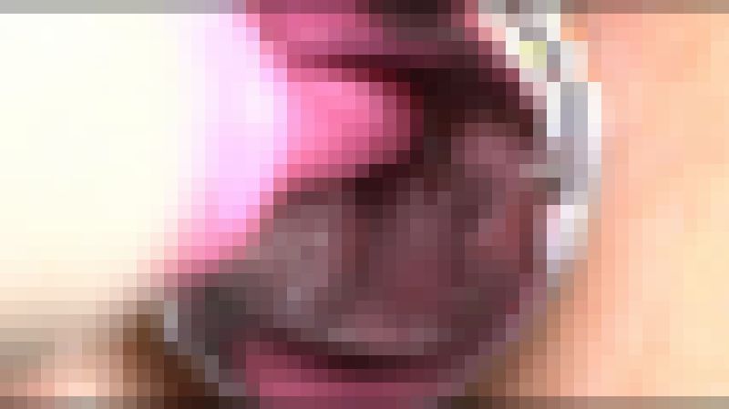 【FetishJapan】子宮 #021 [SFJ5-041-21] サンプル画像