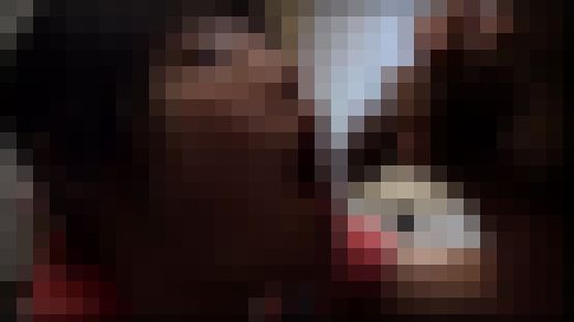 【ジャネス】近親悪戯 小●生の妹 #001 [LTBA-005-01]　サンプル画像1