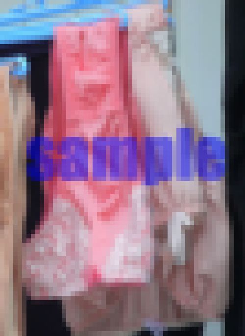 The Lingerie Vol.121 サンプル画像