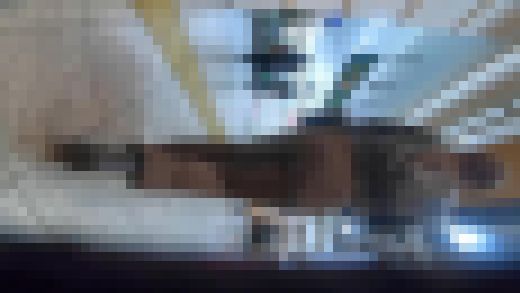 【尻が本体01】食い込みパンツスーツ　サンプル画像2