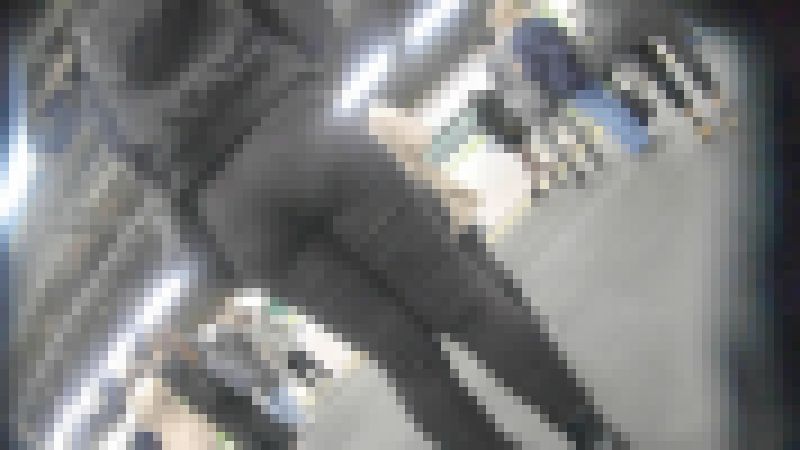 【尻が本体02】パツパツデニム サンプル画像