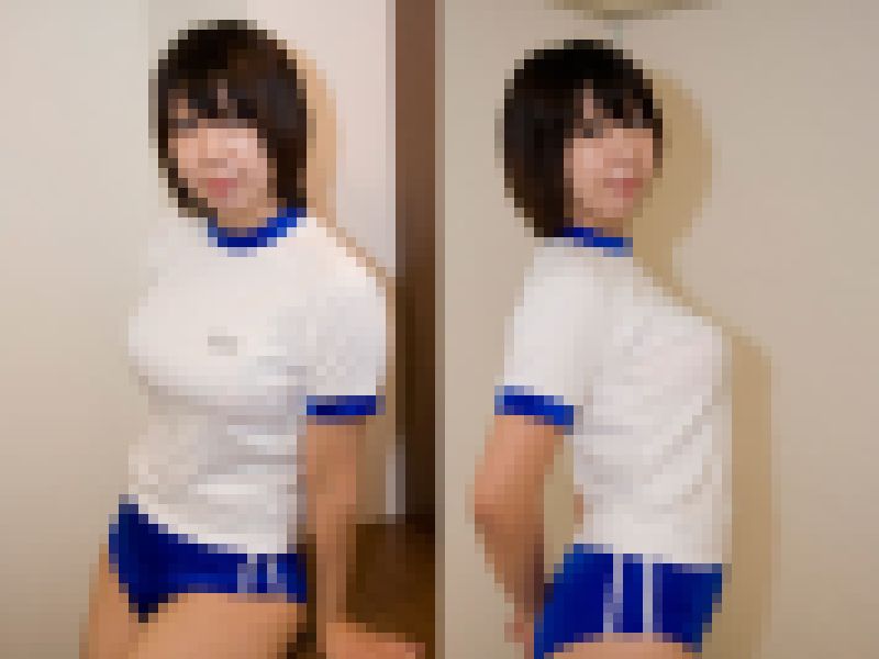 amateur I リン 1 サンプル画像