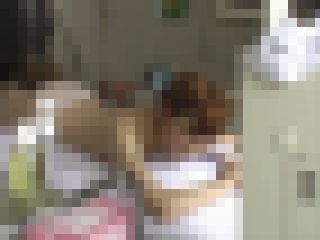 女性専用エステサロン27 サンプル画像