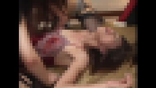 集団催●美熟女 File.2　サンプル画像1