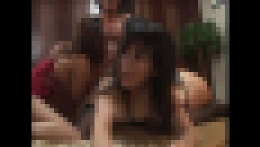 集団催●美熟女 File.2　サンプル画像2