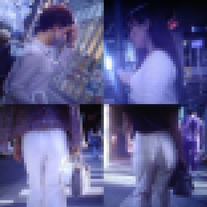 【超大特価セット販売９】めちゃくちゃお得な４作品のセット販売になります サンプル画像