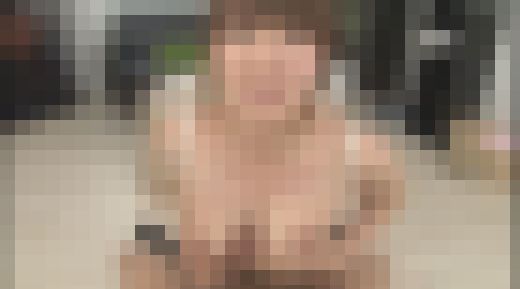 【男の潮吹き】【亀頭責め】もがいてももがいても潮吹くまで絶対にやめてくれない悶絶しごき　07　サンプル画像3