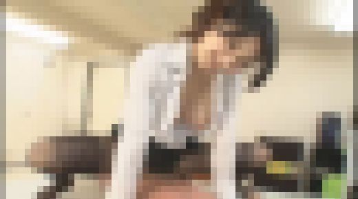 男汁なしでは生きられないSEX依存症(中毒)女 淫乱まんこを突き上げられ歓喜する綺麗痴女 01 サンプル画像2