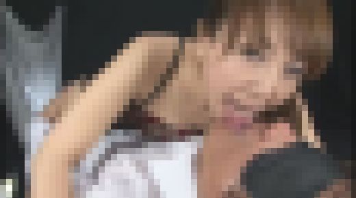 男汁なしでは生きられないSEX依存症(中毒)女　淫乱まんこを突き上げられ歓喜する綺麗痴女　04　サンプル画像1