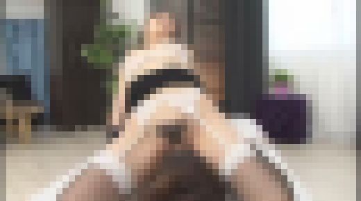 男汁なしでは生きられないSEX依存症(中毒)女　淫乱まんこを突き上げられ歓喜する綺麗痴女　05　サンプル画像2