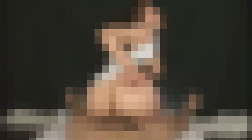 男汁なしでは生きられないSEX依存症(中毒)女　淫乱まんこを突き上げられ歓喜する綺麗痴女　06　サンプル画像2