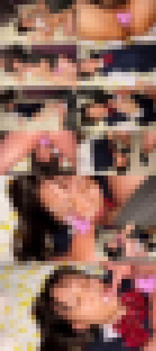 【依頼痴漢】5 禁断の若い子　サンプル画像3