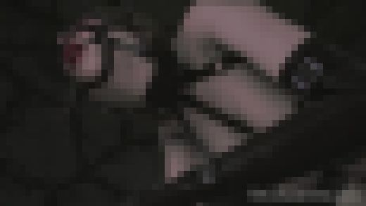 【フルCG】リトルラバーマンのフェティッシュ調教日誌 Vol.2 [OTHER-T06B]　サンプル画像3