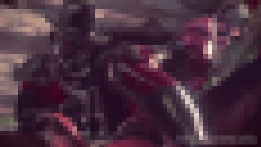 【フルCG】リトルラバーマンのフェティッシュ調教日誌 Vol.3 [OTHER-T06C]　サンプル画像3