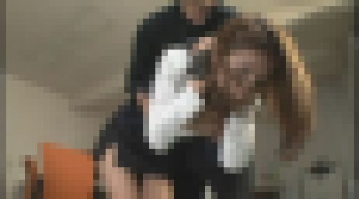 立ったままアクメを強●的に与えてみました、、、失禁するまで許さないのです。　01　サンプル画像1