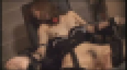 押収されたデータに残っていたのは変態男の性趣向 レ●プ紛いの流出映像 02 サンプル画像2