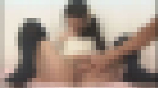 「かわいぃーい！包茎ちんちん大好き！」ぬるぺちょっと舐めちゃう触っちゃう～で包茎皮むき天国　02　サンプル画像1