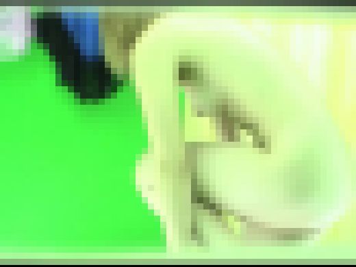 おきがえandすたじお #023　サンプル画像2