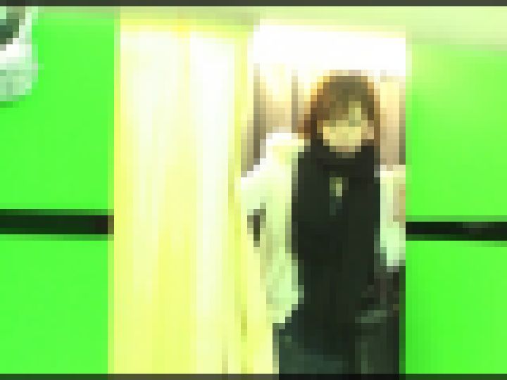 おきがえandすたじお #024 サンプル画像