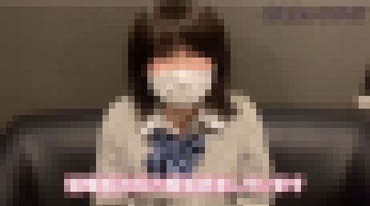 看護師みおさんがＪ◯コスに挑戦！！　サンプル画像1