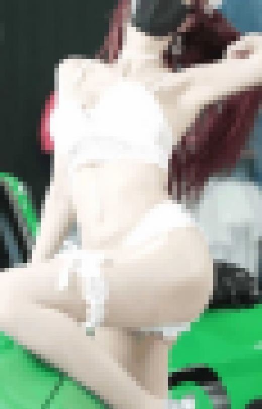 ※11/23(水)まで限定公開) キャンギャル動画0296　サンプル画像2