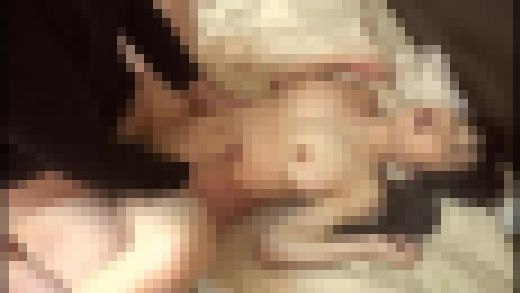 本能のまま動物的になる中●年の生々しいSEX！File.4　サンプル画像2